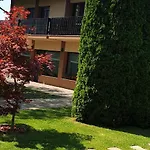 Ad * Radenci