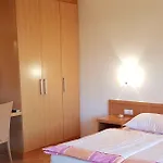Ad Appartement