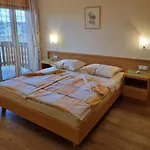 Apartment Ad Radenci