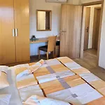 Ad Appartement *