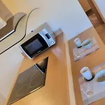 Ad Appartement Radenci