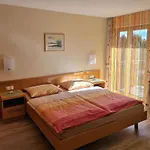 Appartement Ad *
