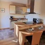 Apartment Ad