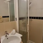 Ad