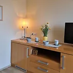 Appartement Ad Radenci