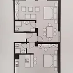 Ad Apartment *