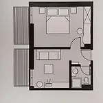 Ad Appartement