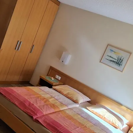Ad Apartamento