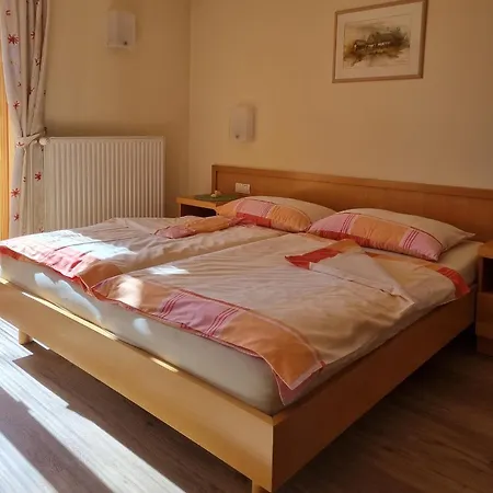 Appartement Ad *