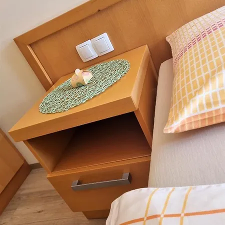 Apartamento Ad *