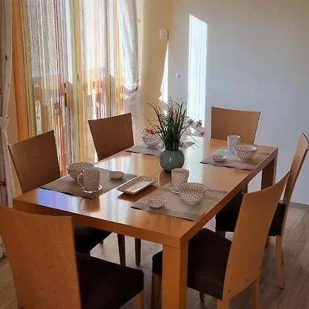 Ad Appartement