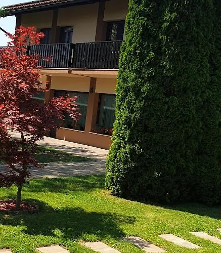 Ad * ラデンツィ