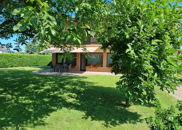 Ad * ラデンツィ