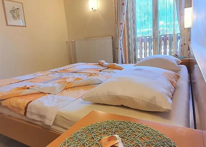 Ad * ラデンツィ