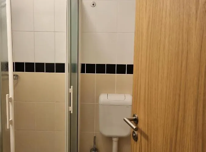 Ad * ラデンツィ